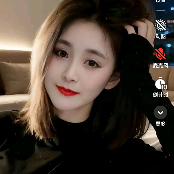 彼岸花开*两岸_