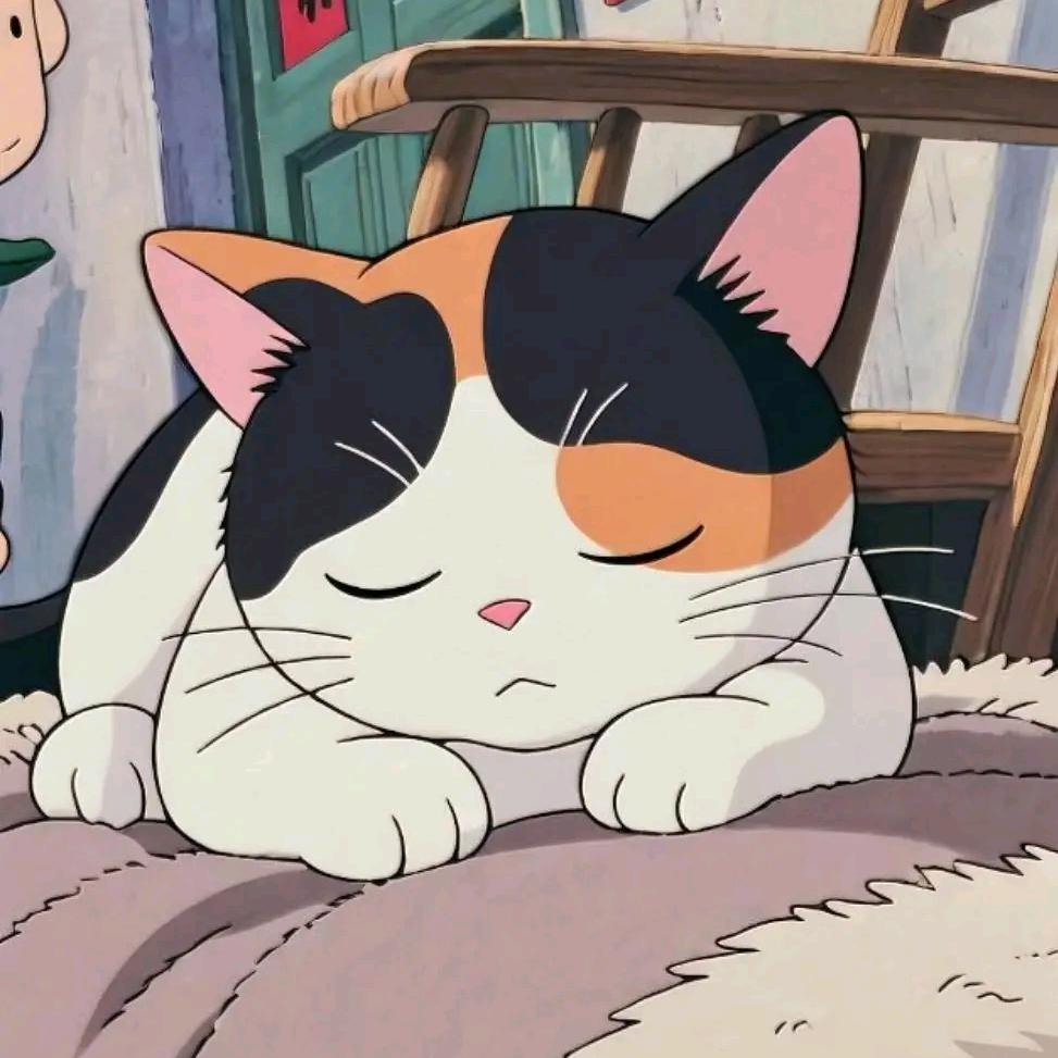 ღ᭄💞彬ξ💞໑ຼ₀₂5……