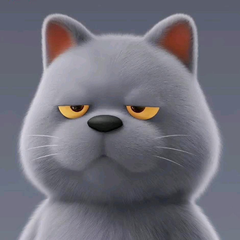 菏泽月亿电子商务有限公司企业店