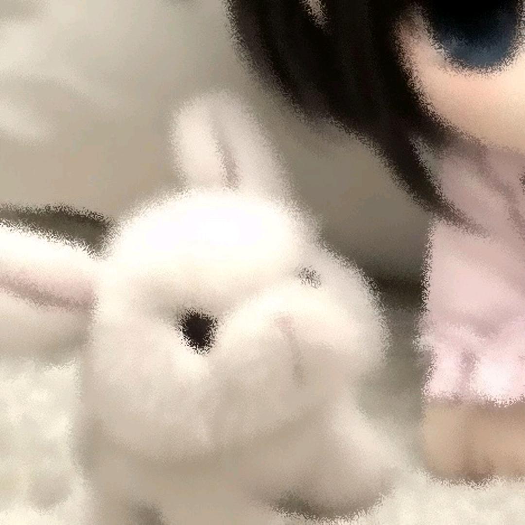 旺仔阳阳
