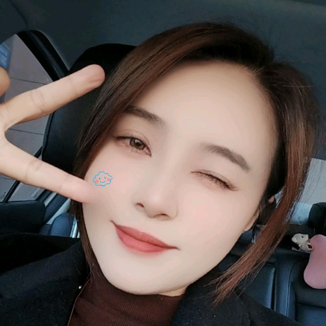 ✨🌹^_^ ting 💋✨