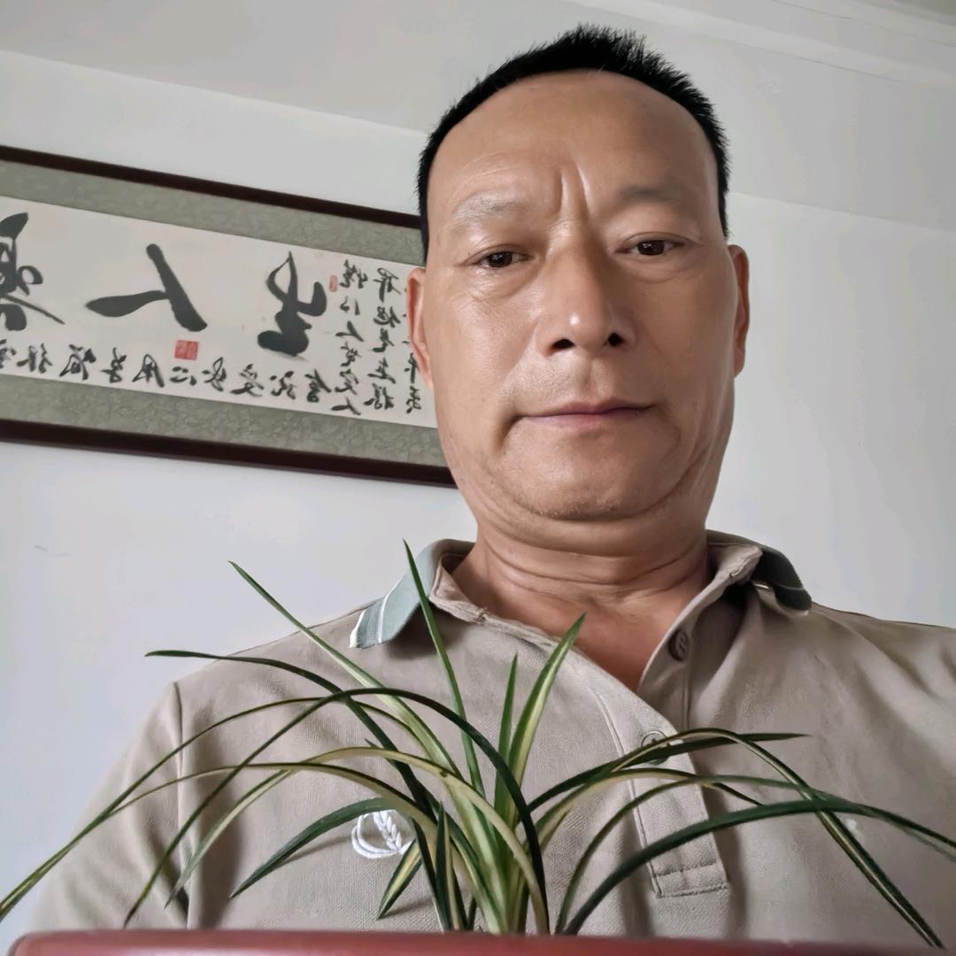 炳山兰苑
