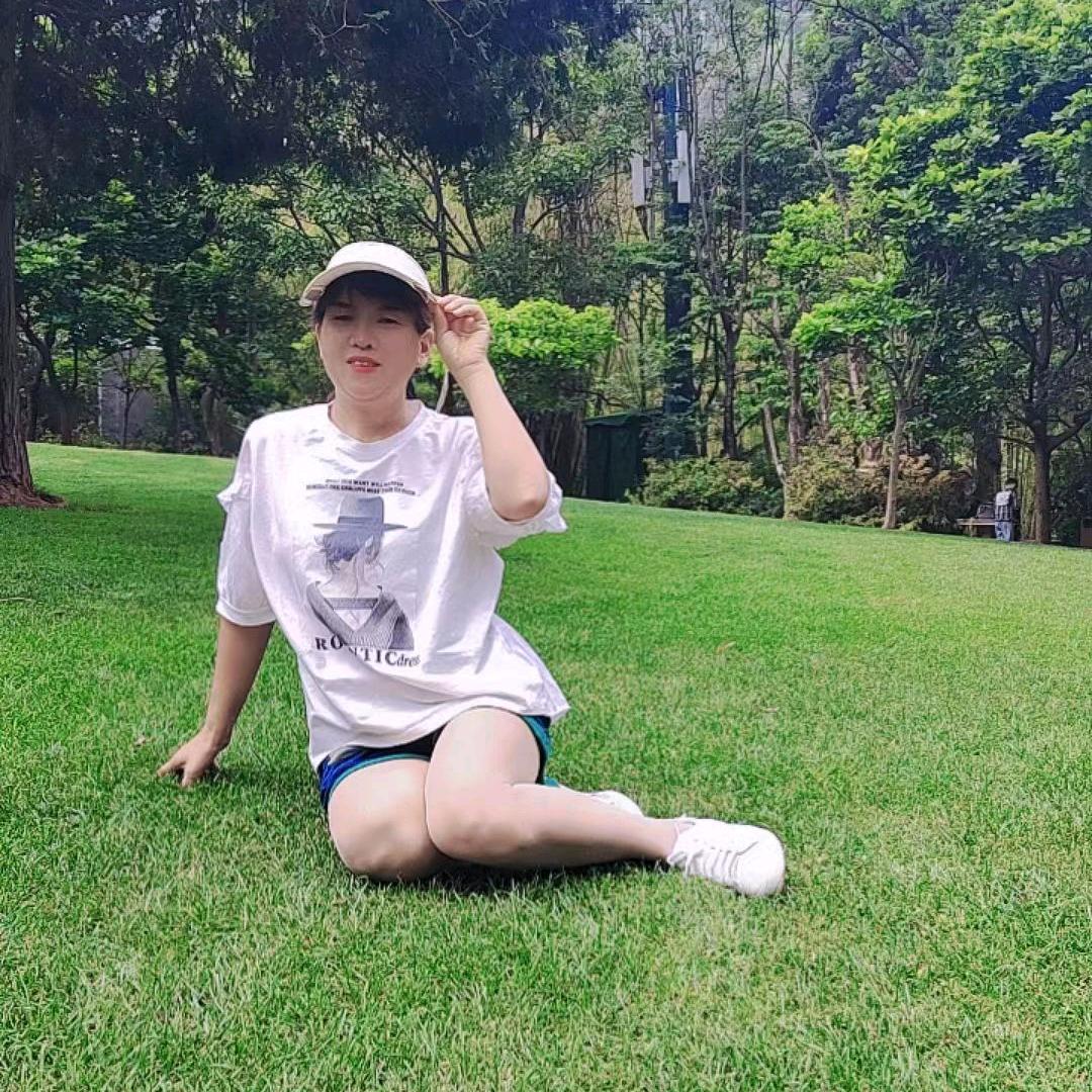 瑞鼎城婴格艳琼