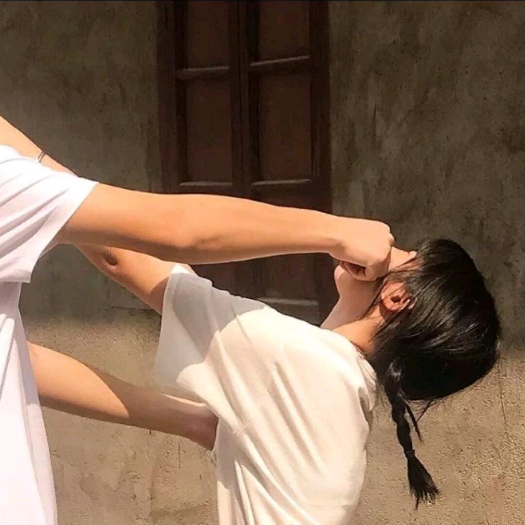 关你什么事儿