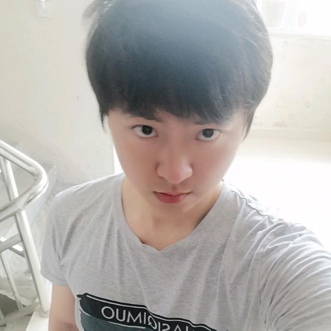 晓叶-（征服-老兵服-致敬巅峰）