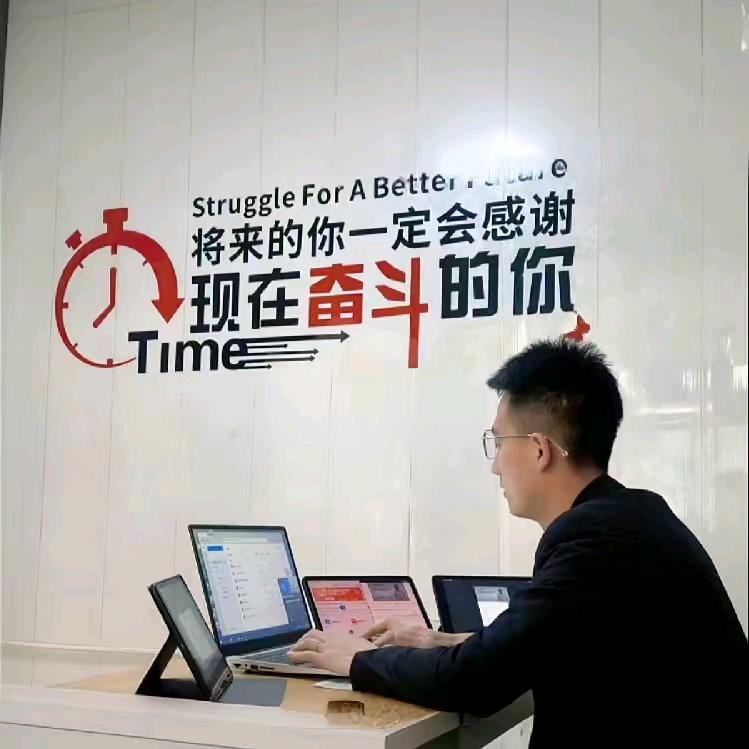 甘肃弘诚人力咨询