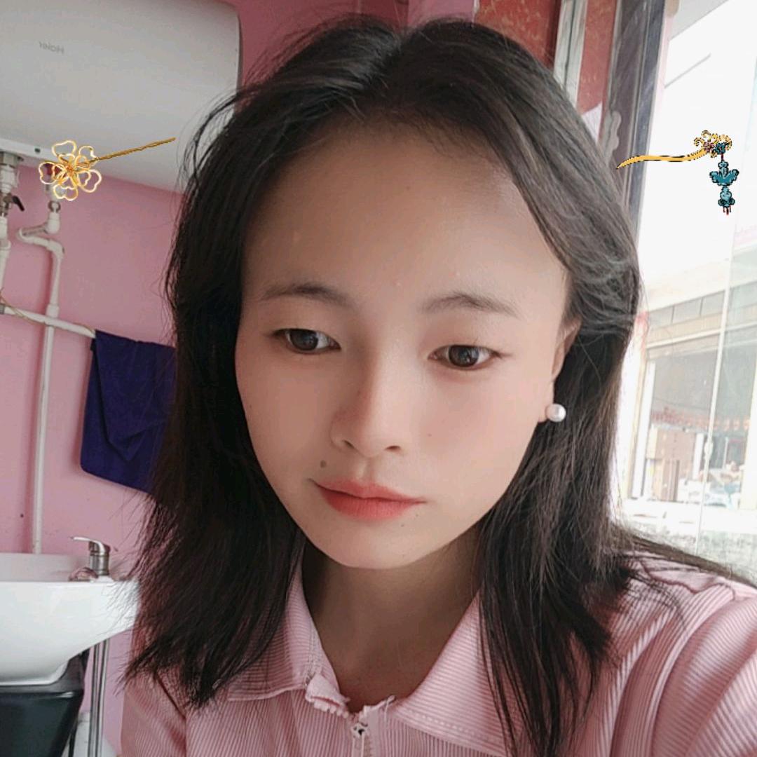 抱歉ꔛ♡快 忘了