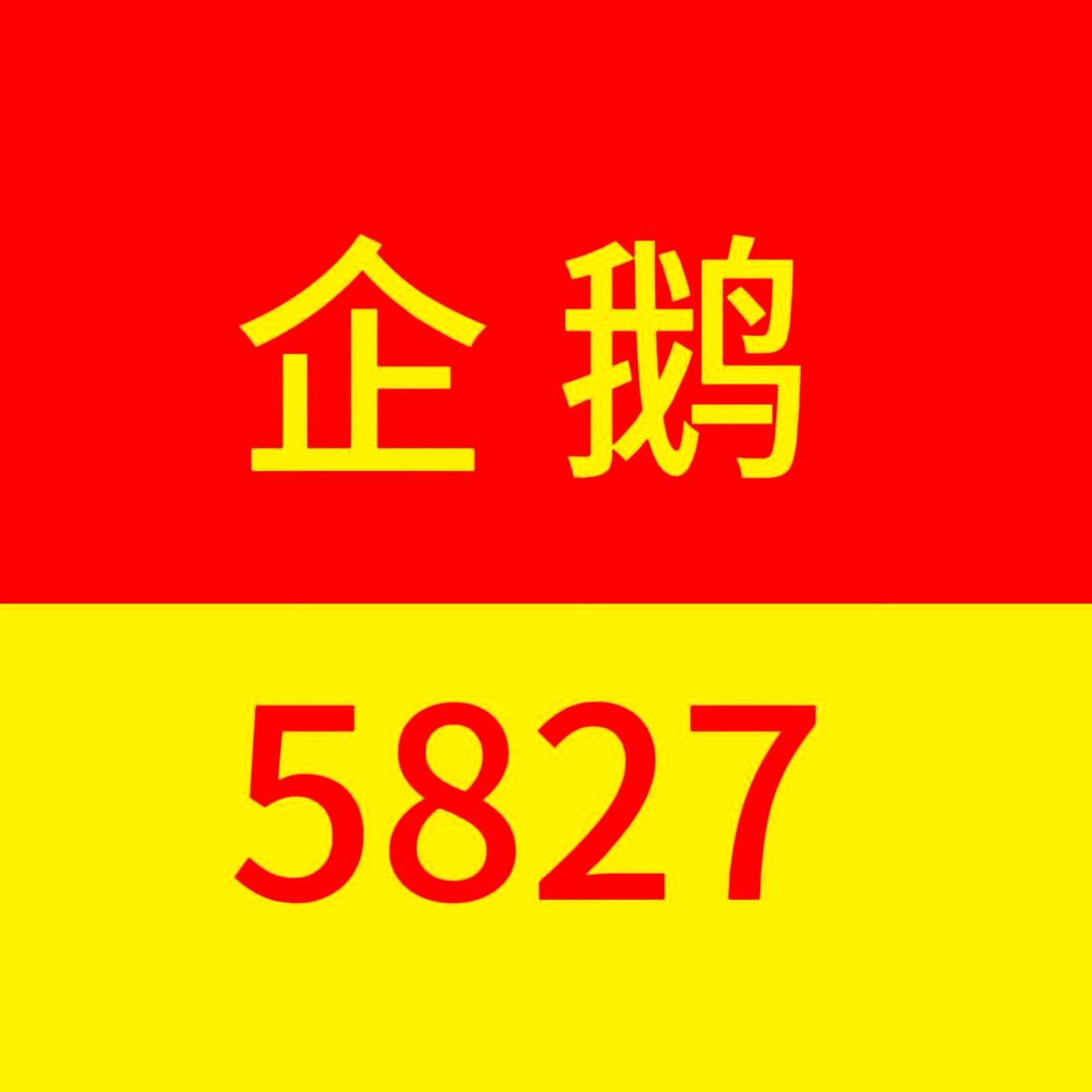 看头像