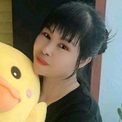 莲莲118