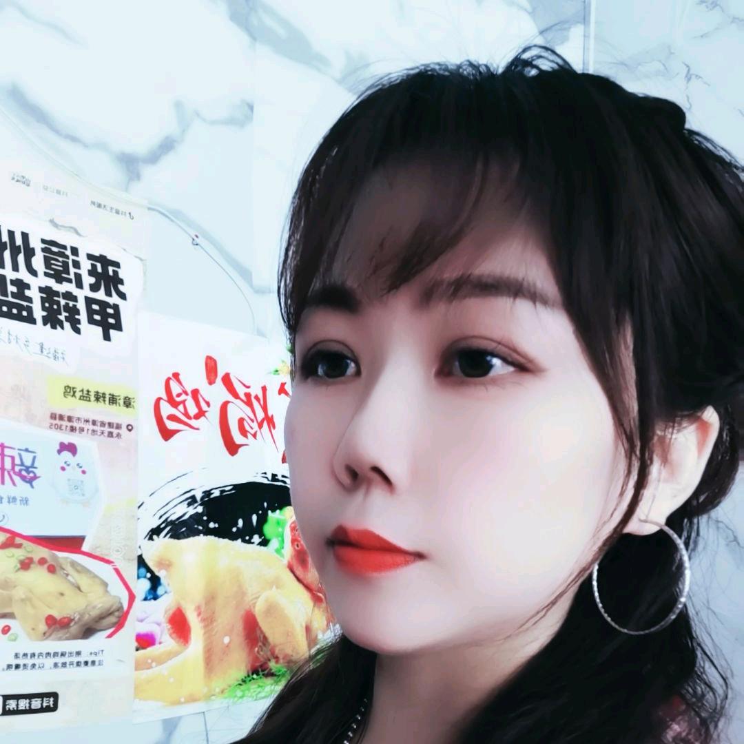 凉拌手撕鸡·辣盐鸡