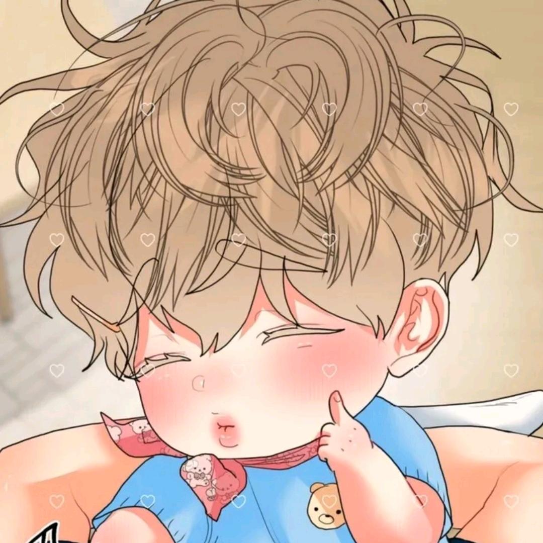 涂涂小兔