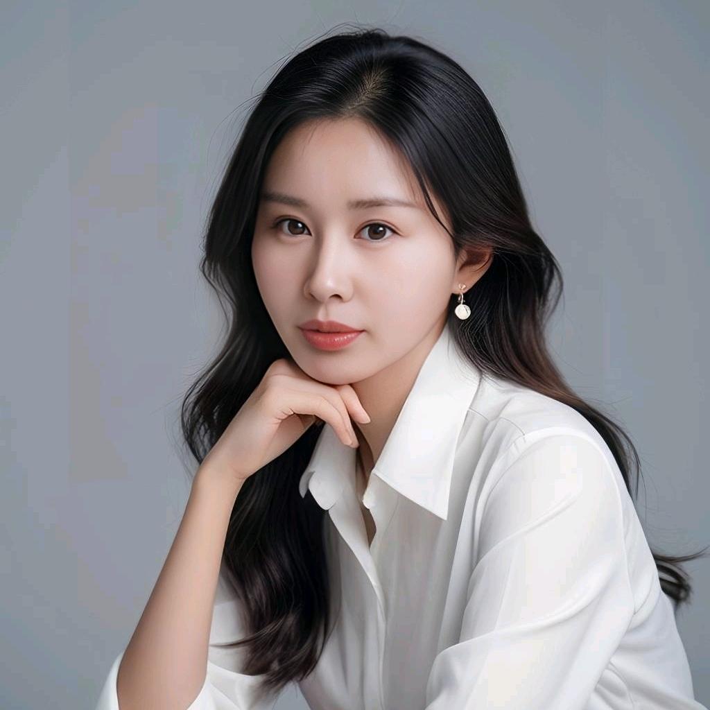 南京浦口一中中环地产