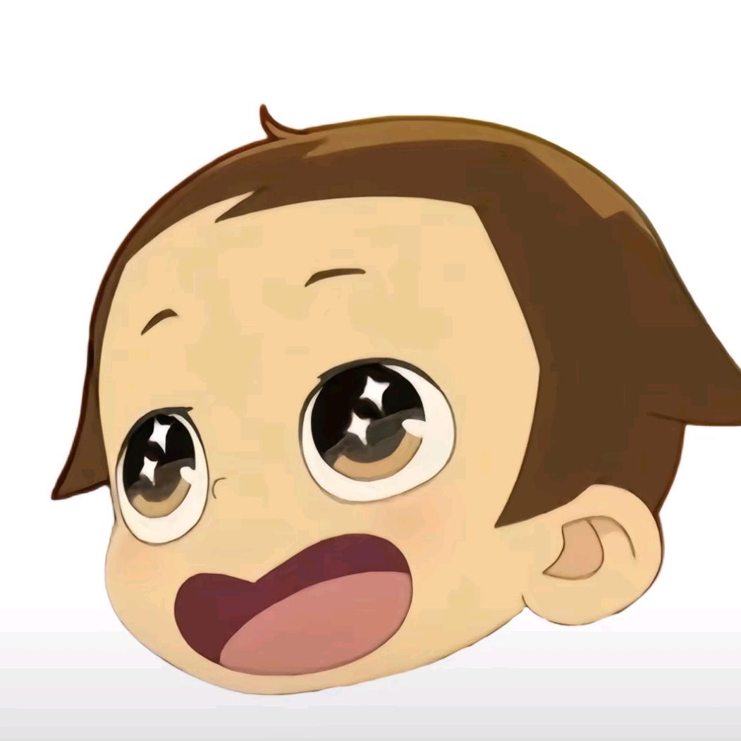逍遥游