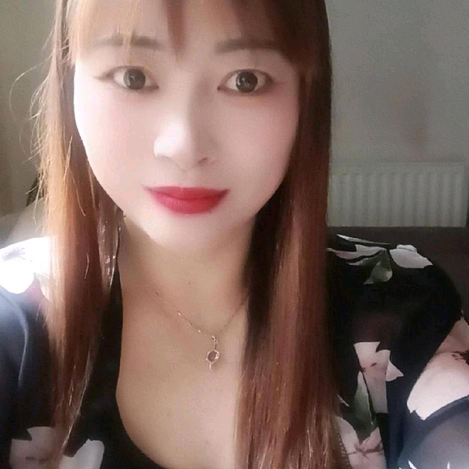 跑调妹
