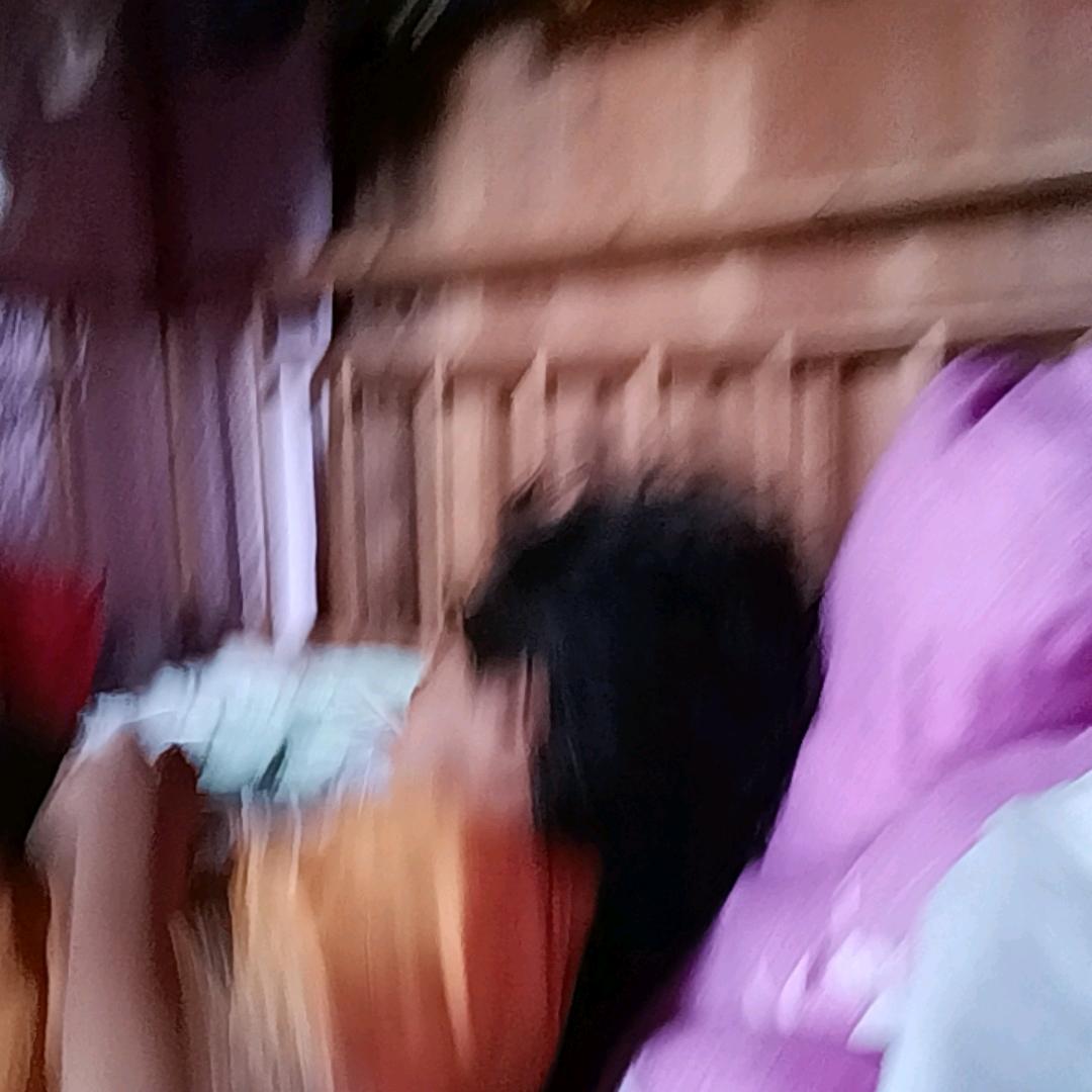 宝宝巴士快乐启蒙