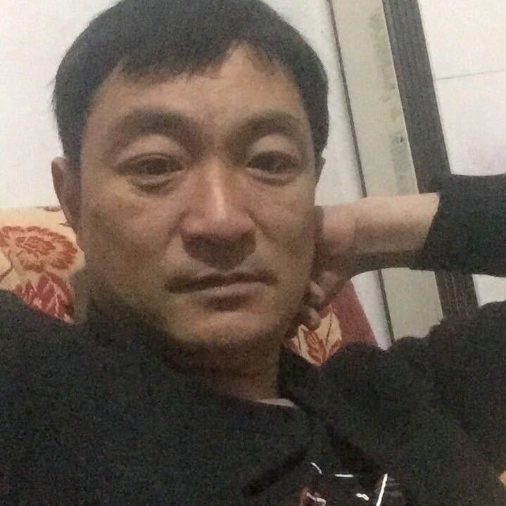逆流成河