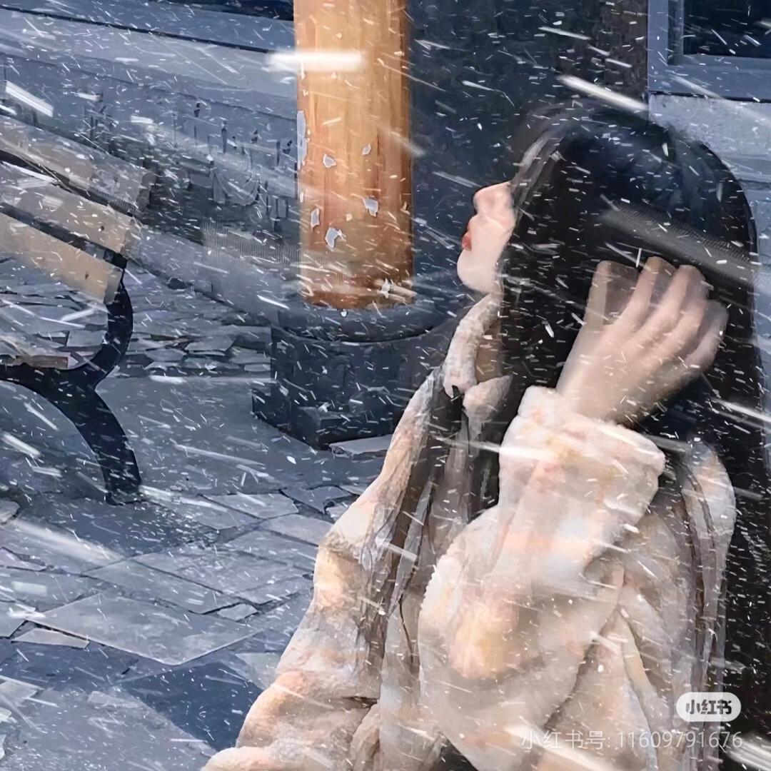 六六不六🌿