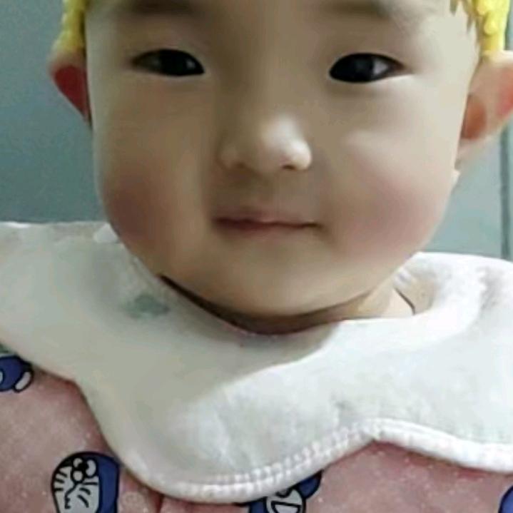 用户8173255951605