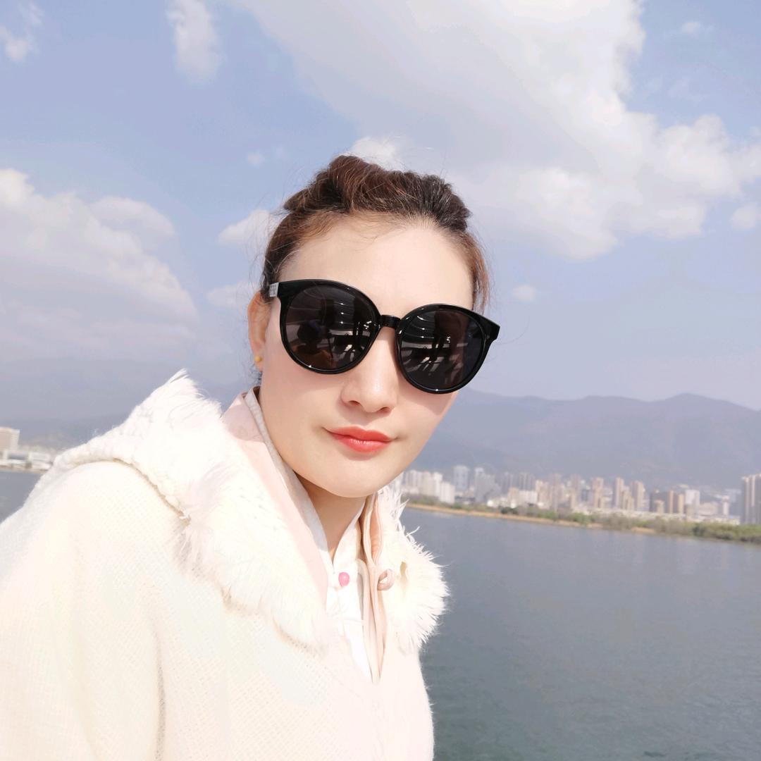 糖果｡ˇε ˇ｡布丁