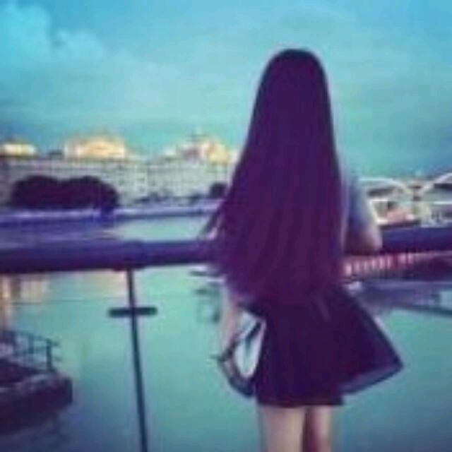 〖蘇蘇〗