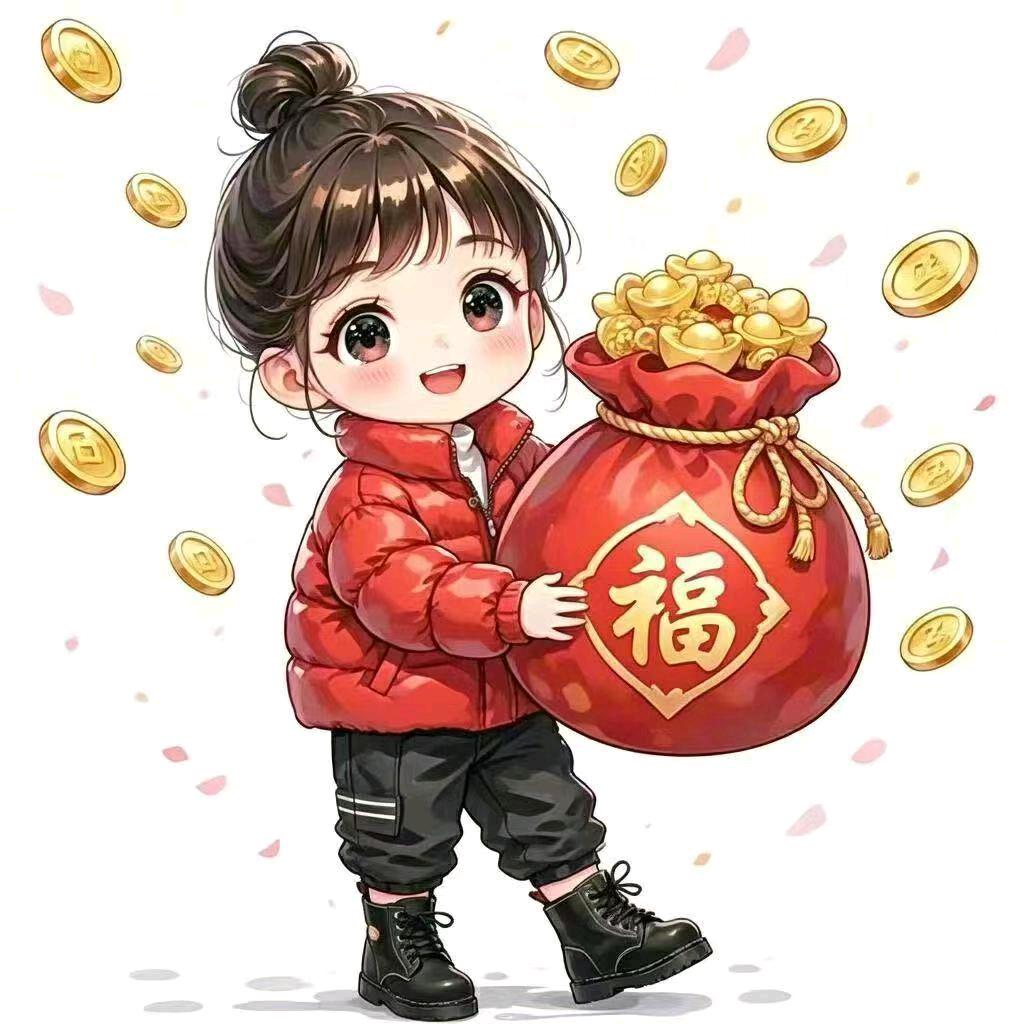 玫瑰宝