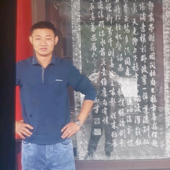 百善孝为先
