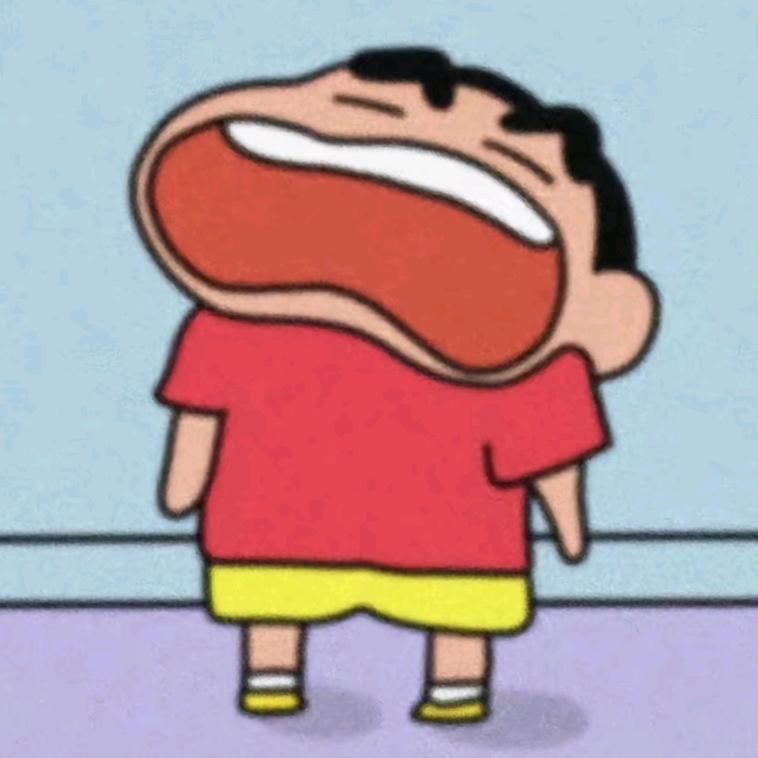 鼻嘎皇上