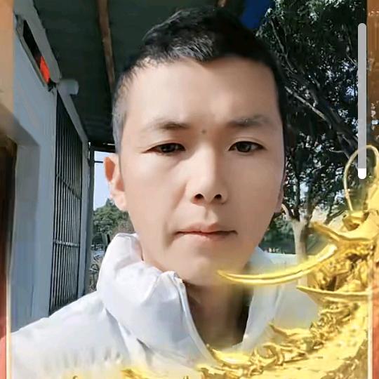 葡萄哥