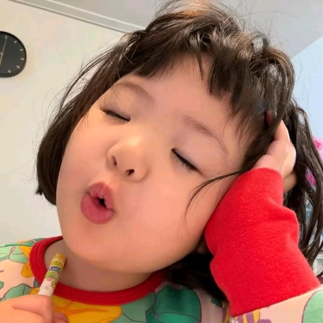 念柔.