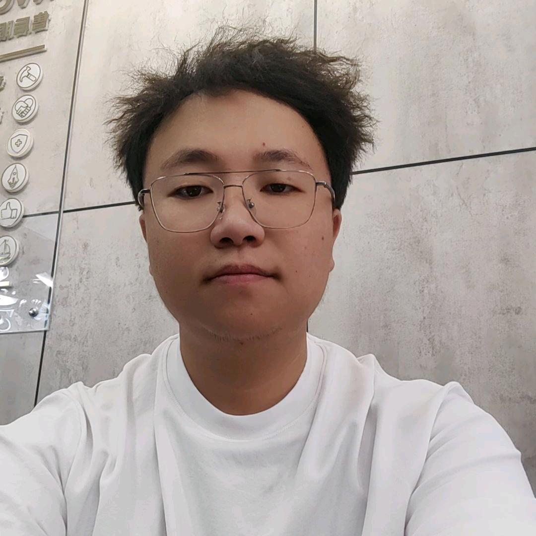 楚雄全屋智能灯光设计 找华哥