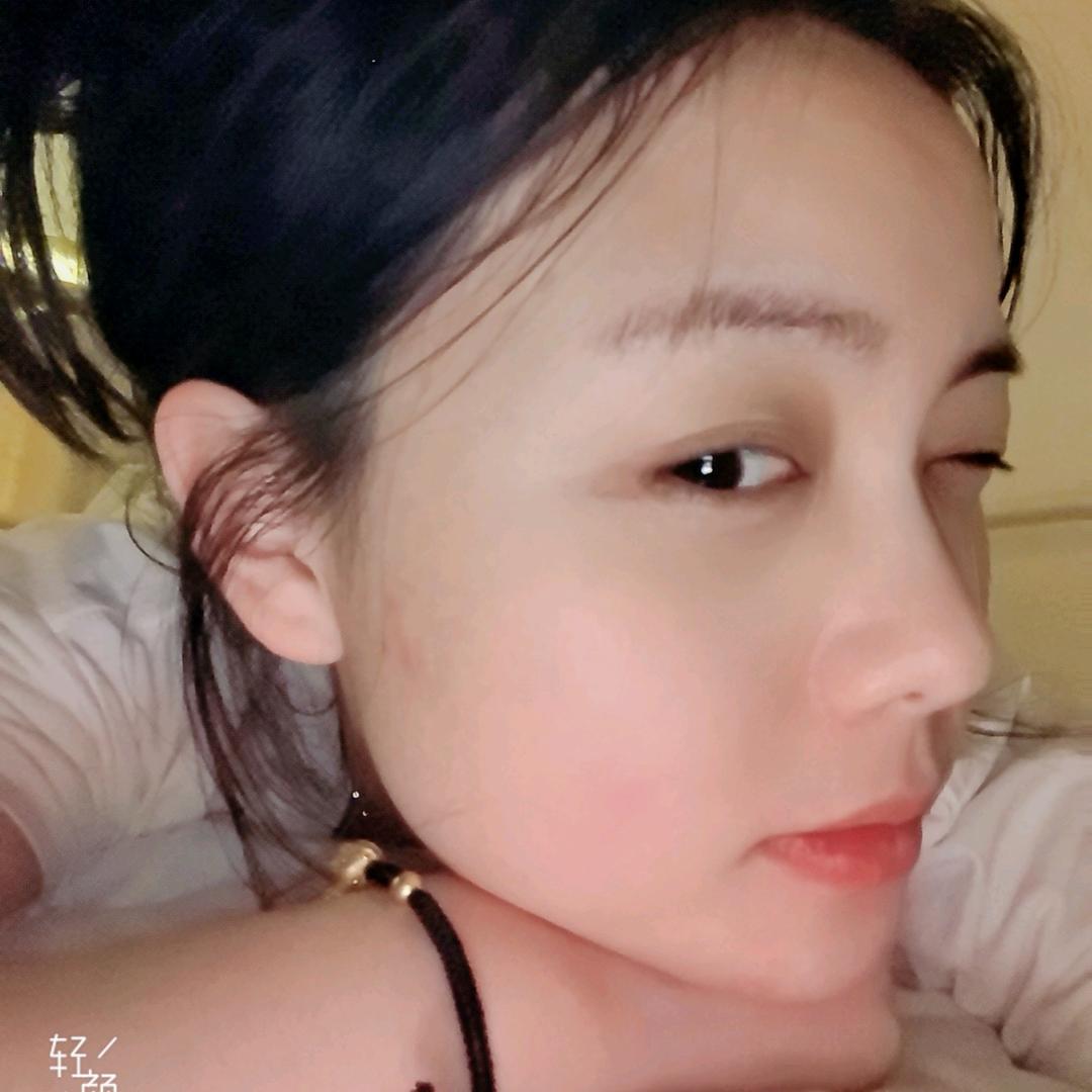 超级大水瓶