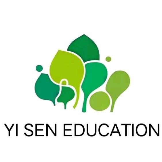 一森小画家书法美术