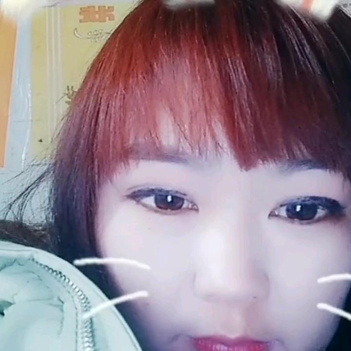 曦曦妈🎤（首播）