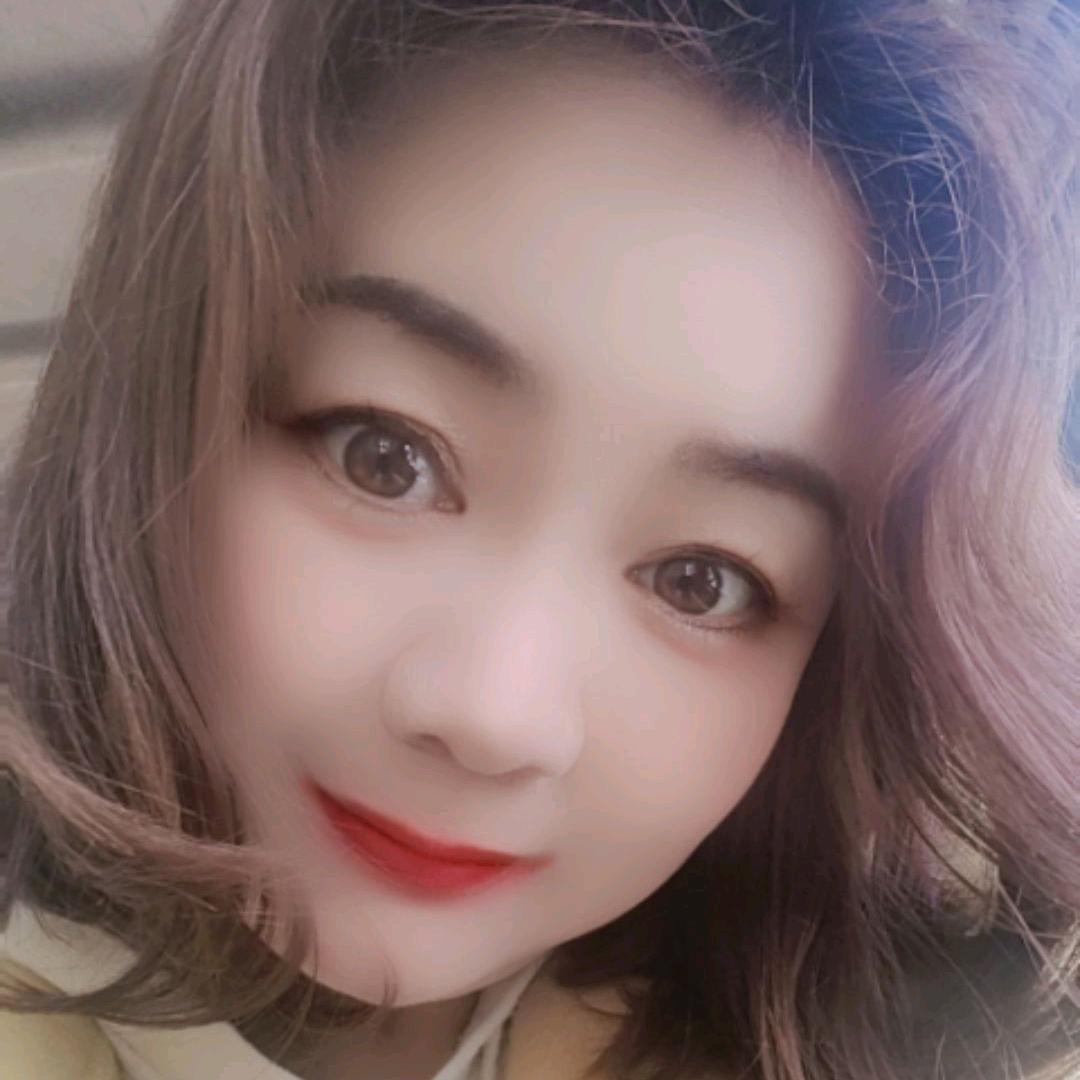 @小双(ღ˘瑜˘ღ)