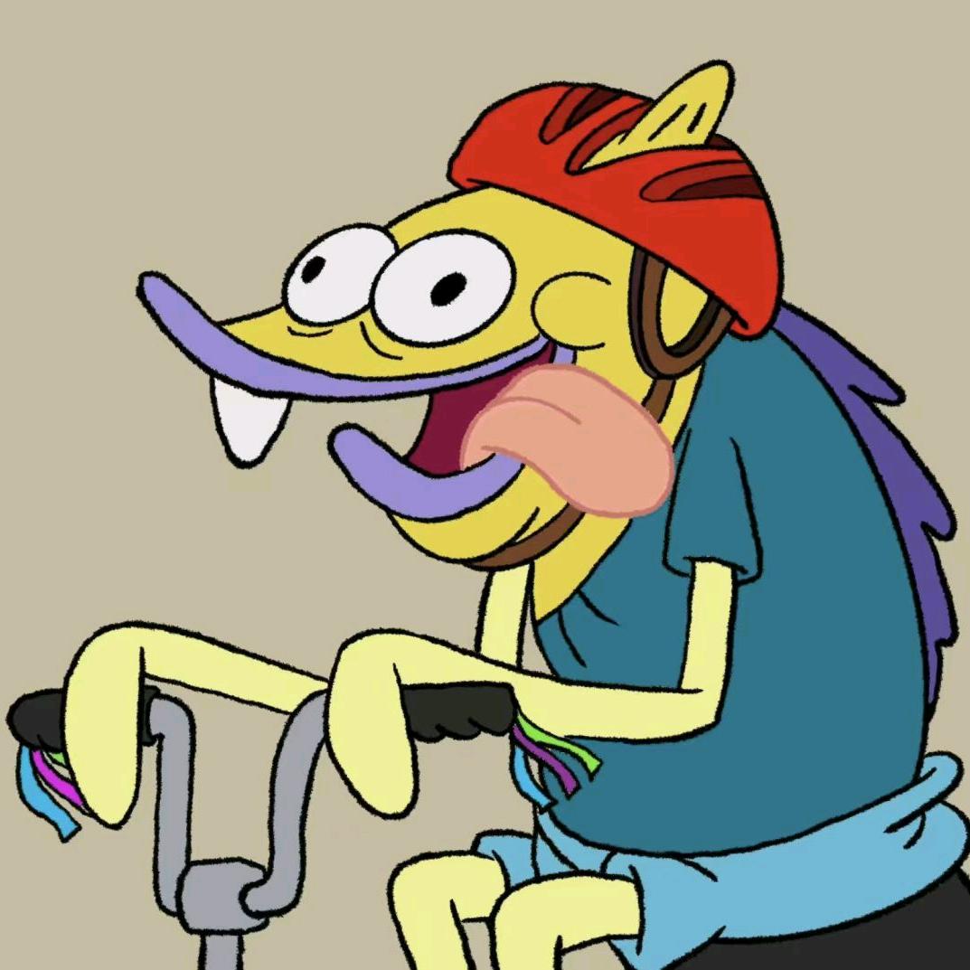 屁大点事分享家