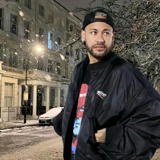 🌸2ψK单纯小帅🌸