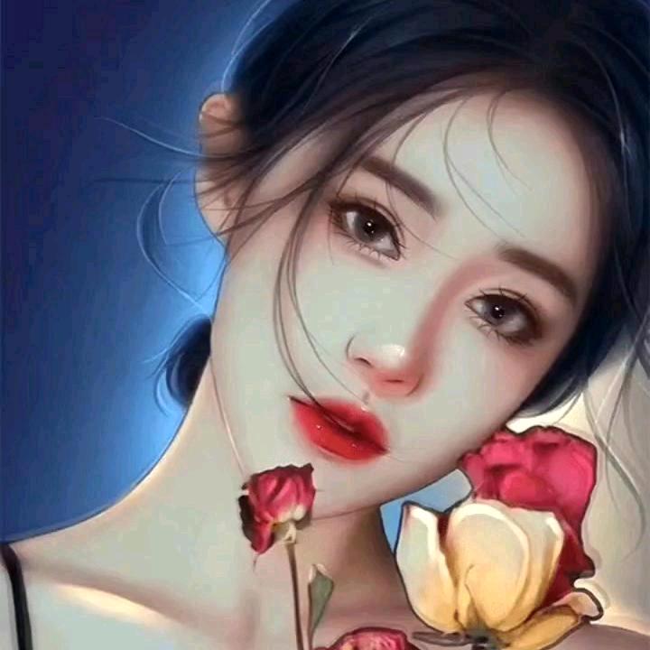 蝶恋花