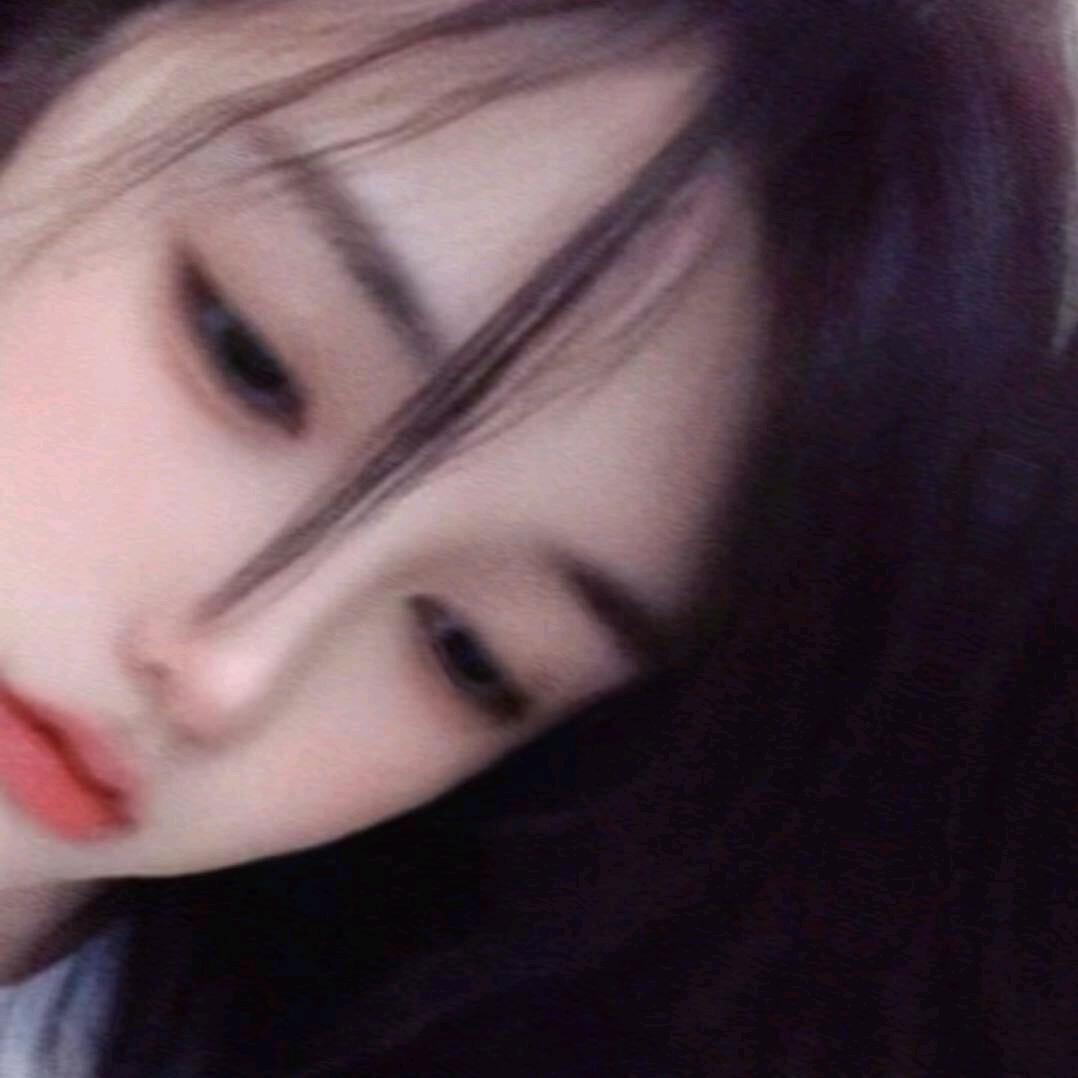 红灯笼双彩