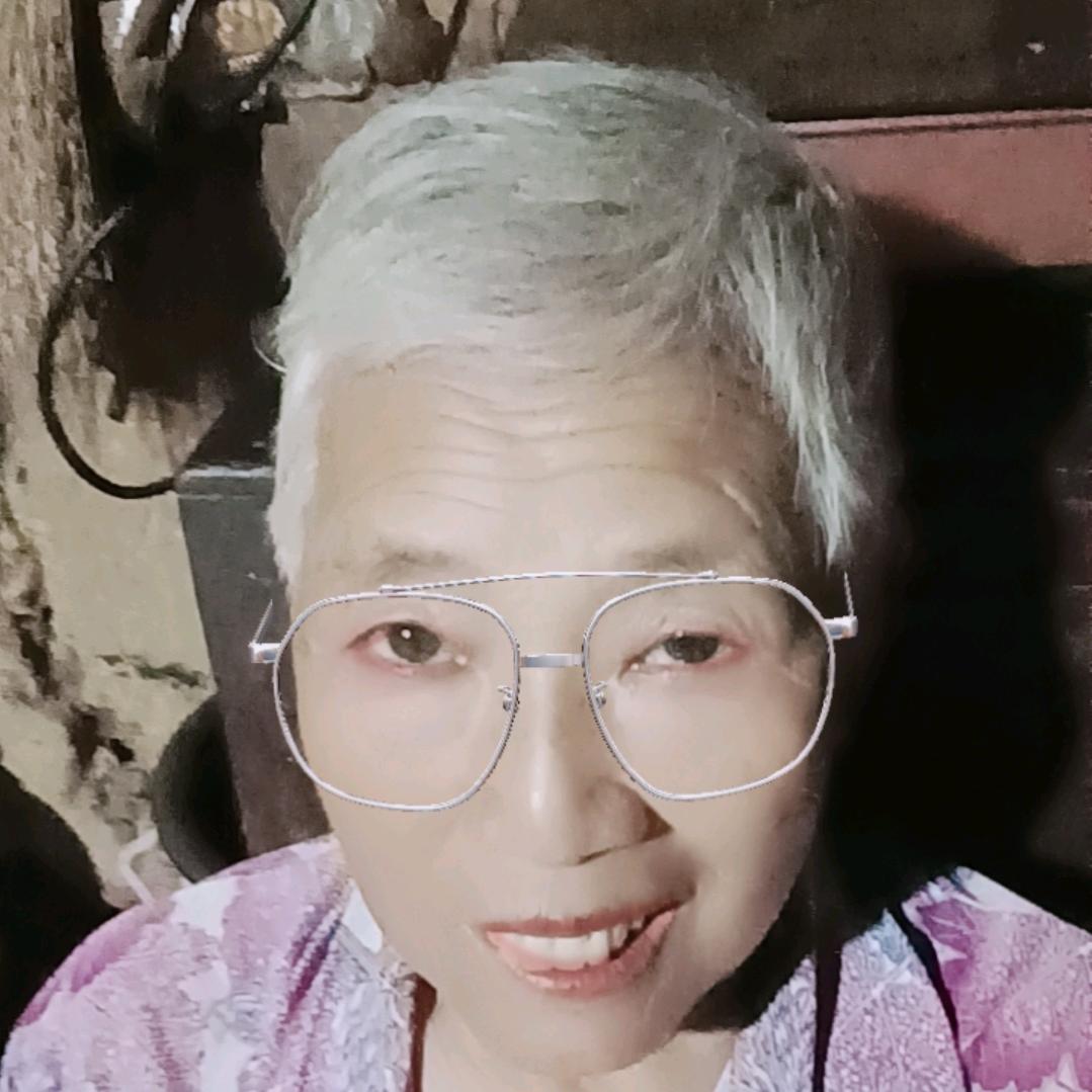 黄用飞