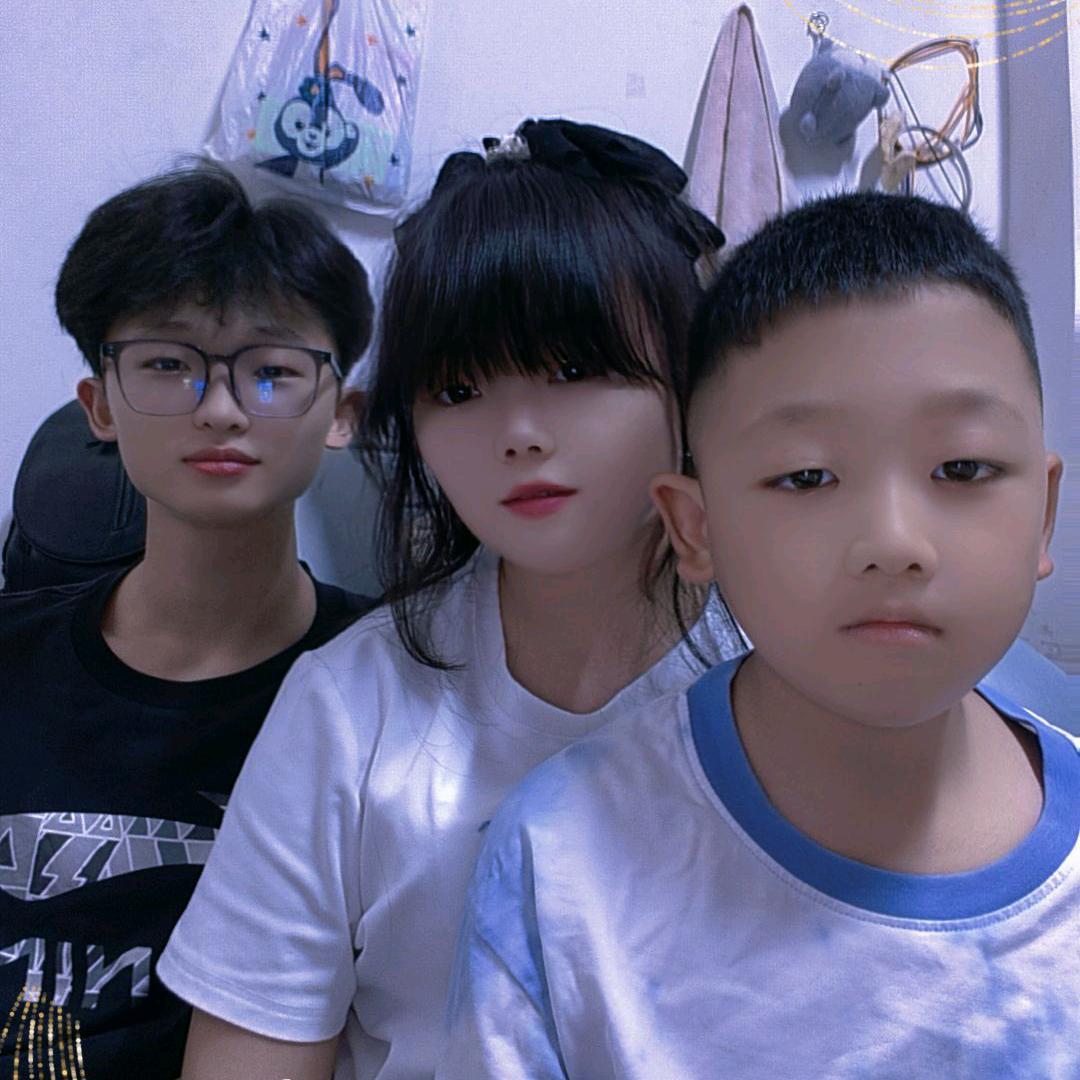 ꧁💞寒💞᪲梅᭄ᩚ꯭ᩚ꧂💞香༊꧁💞