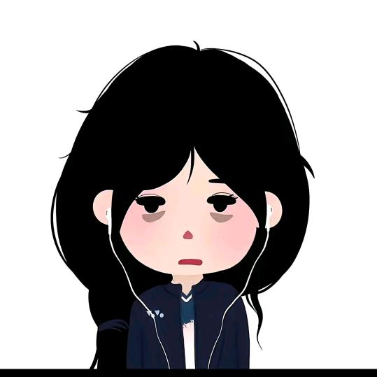 蝶悸_dj