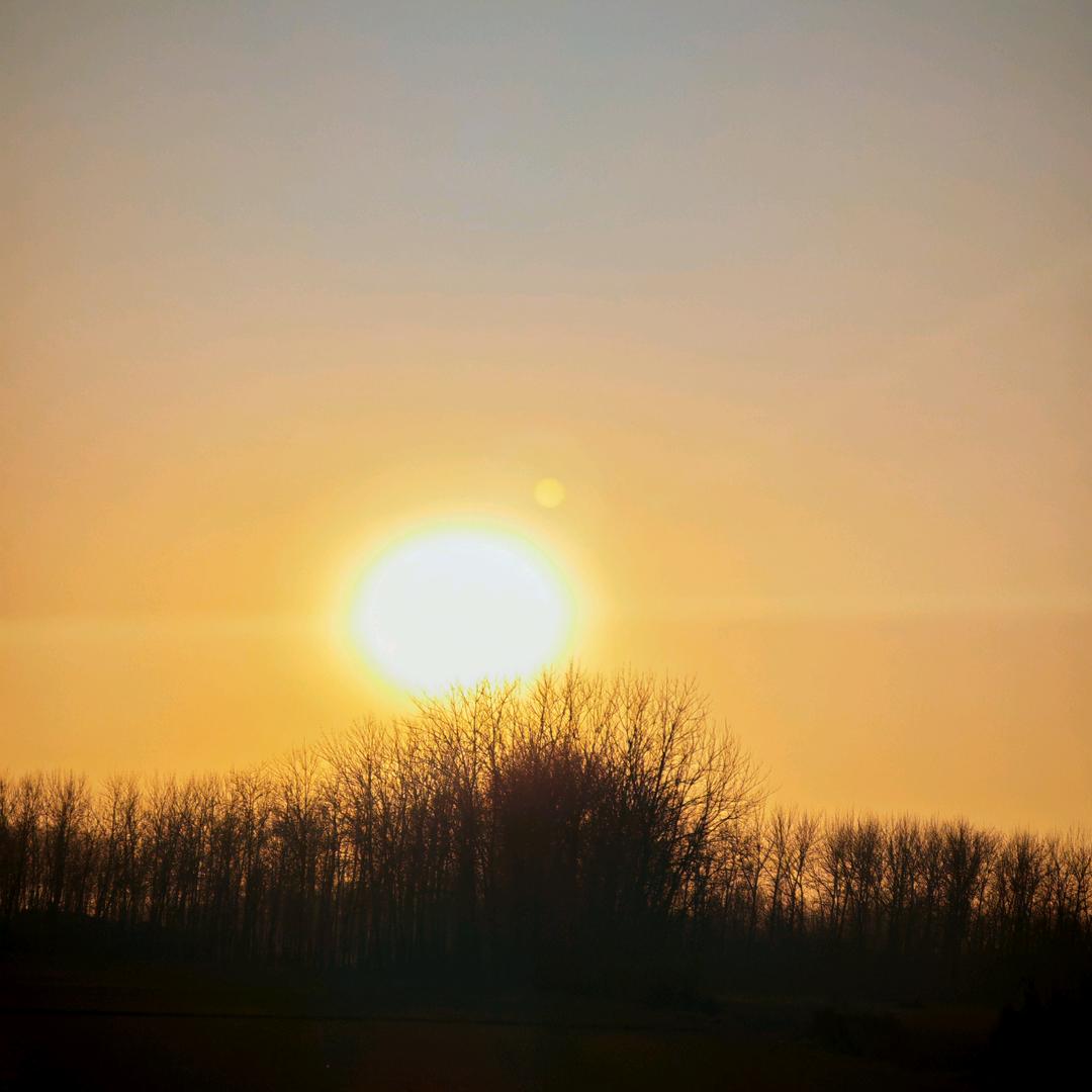 凯伦雨百货工坊