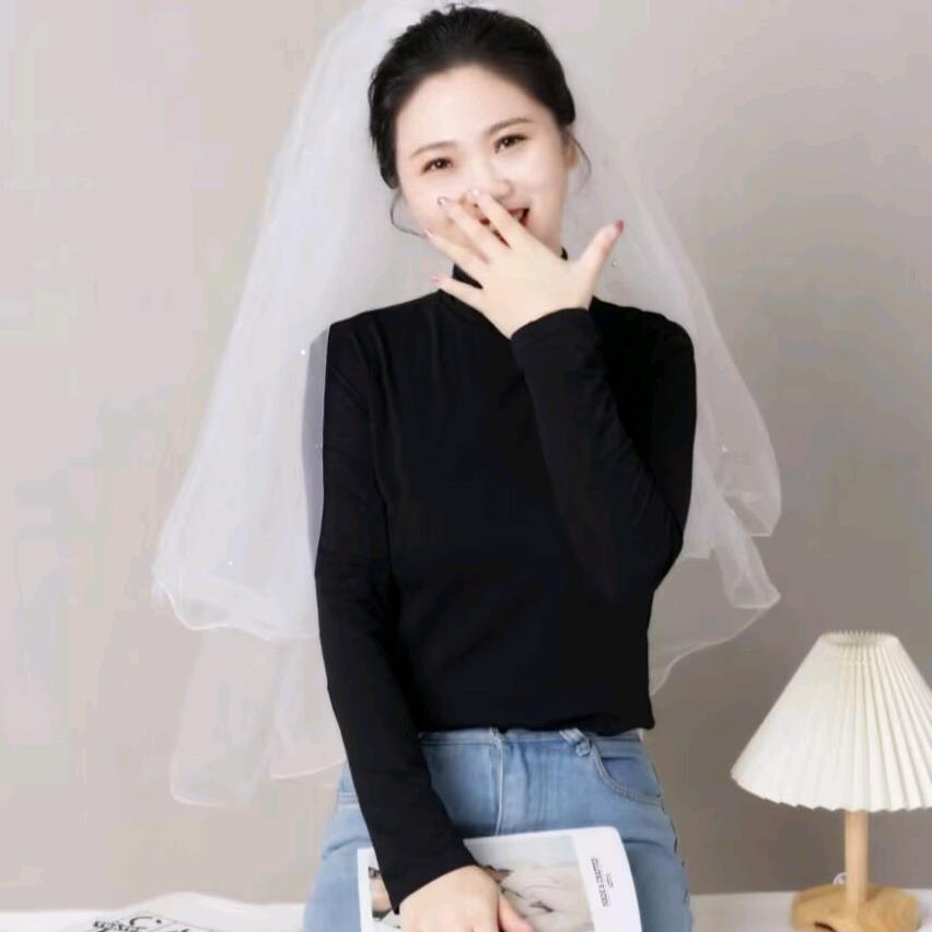 阜宁金金（服装二番准备中）