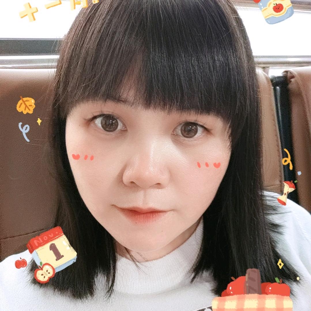 心灵🍀