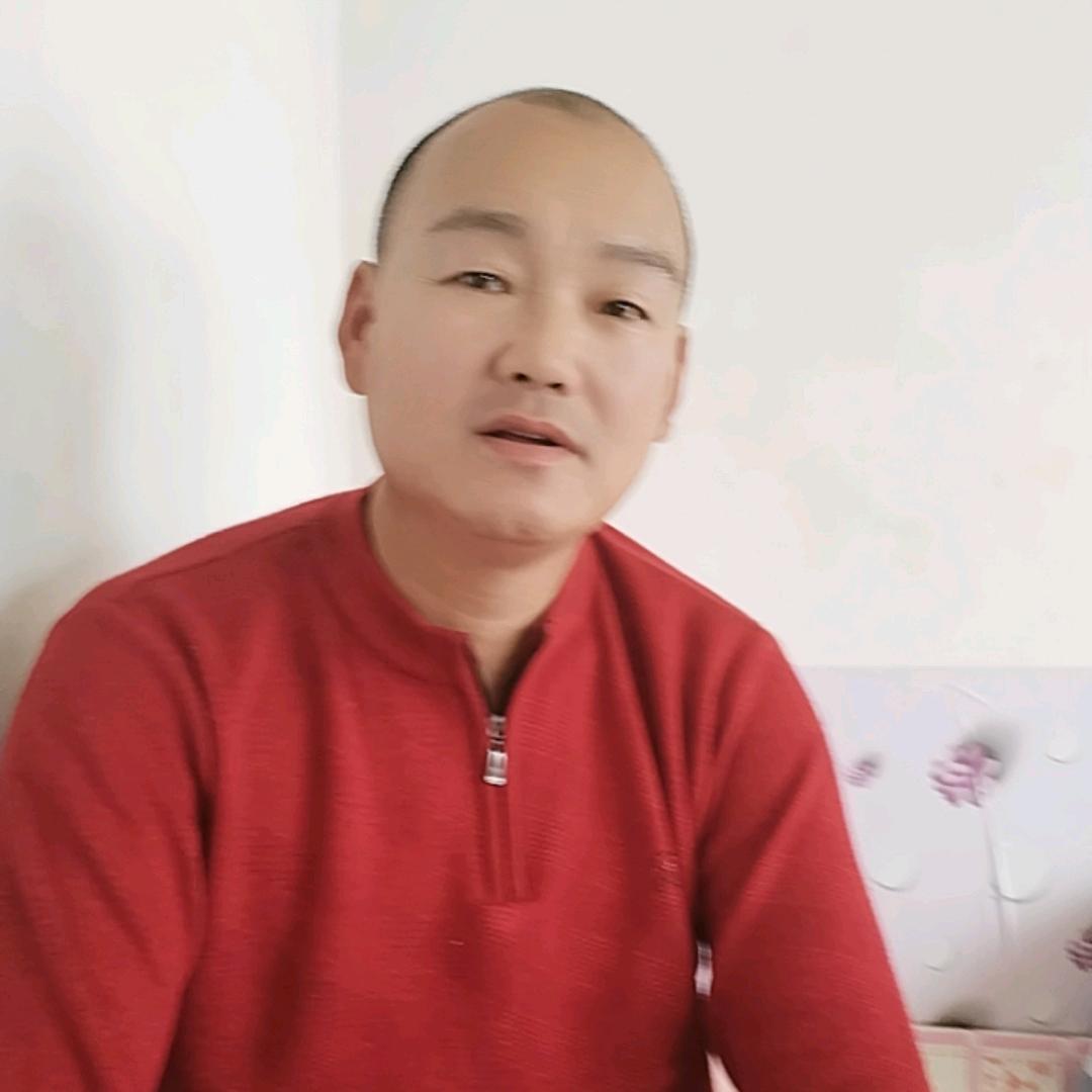 陈元收牛经纪人