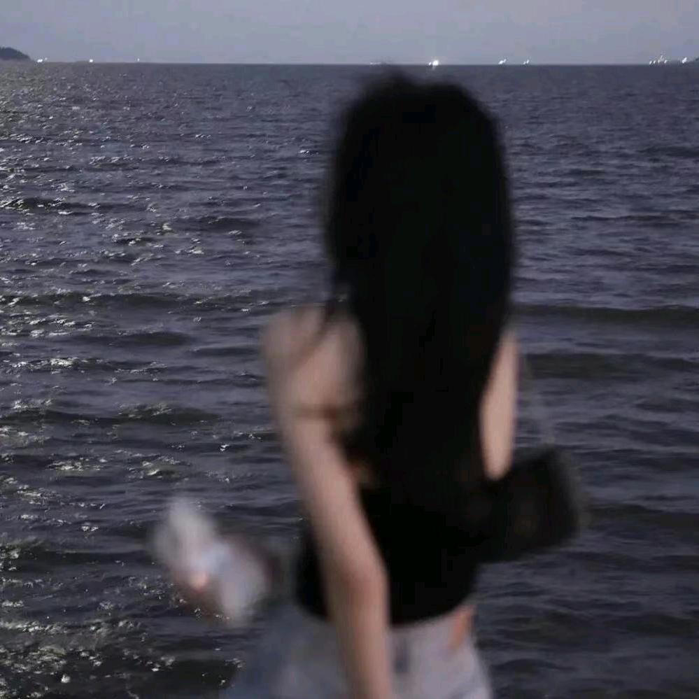 李小小小允