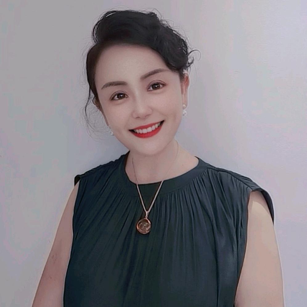 桐子