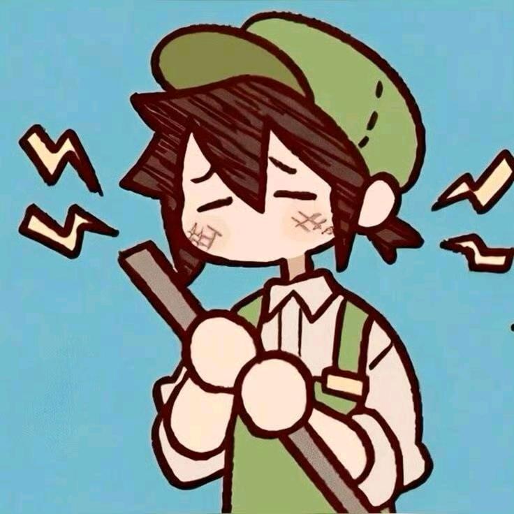 屿春