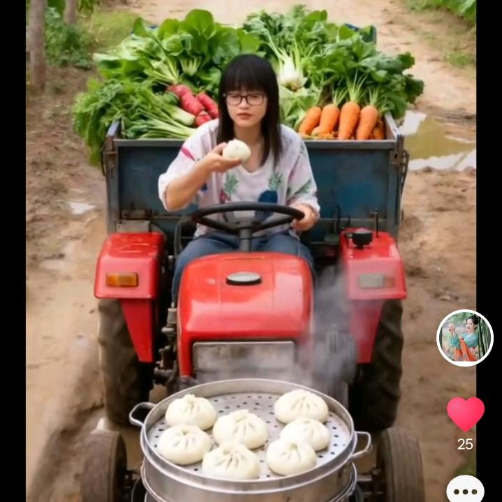 愿你安好😊