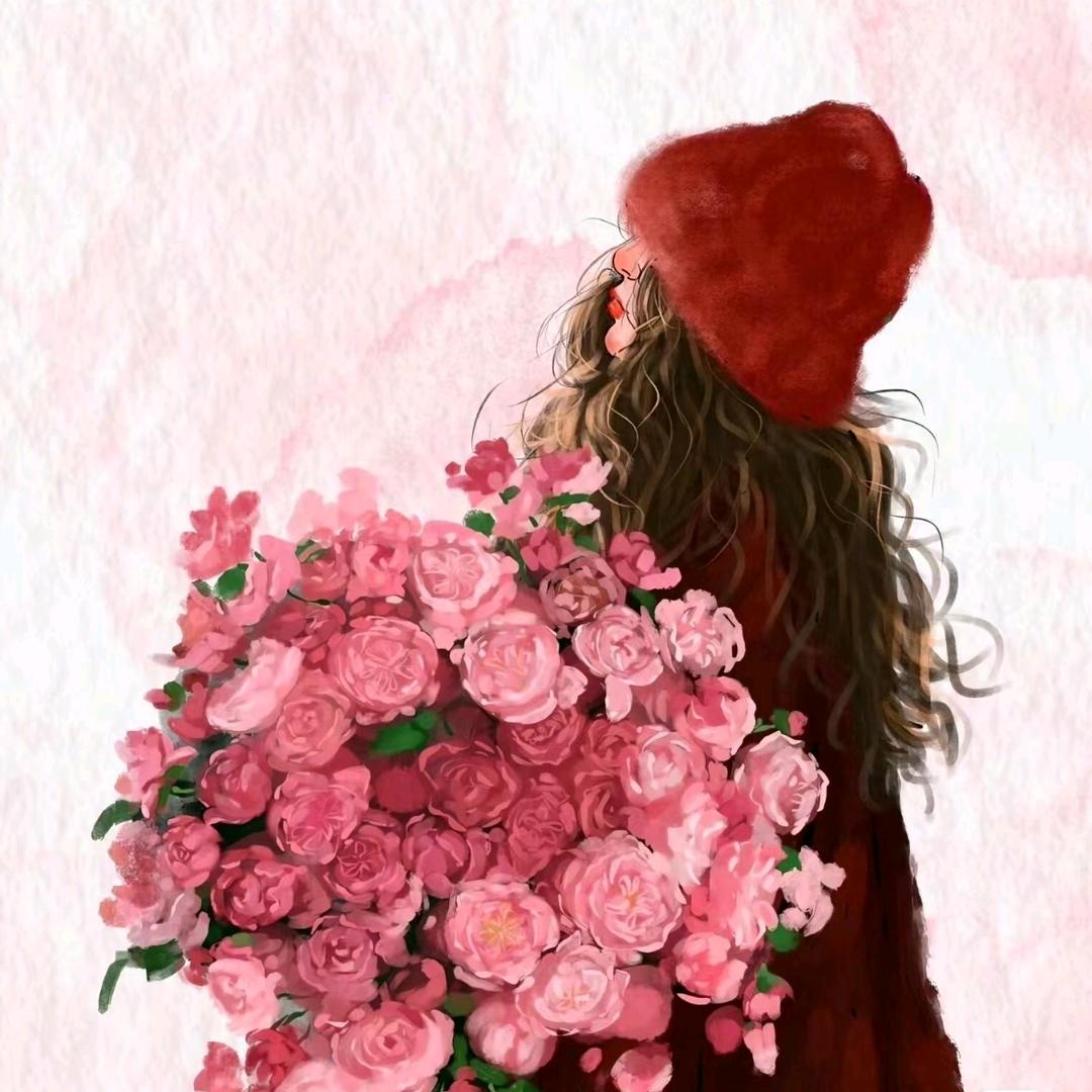 🦋牵着🐌去跑步